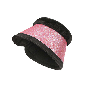 Bottes de protection pour chevaux à prix de gros abordable, faible MOQ, équipement équestre durable et confortable - Product Image 1