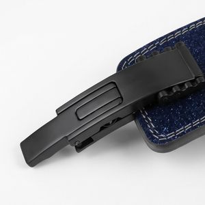 OEM ODM Glitter <b>Powerlifting</b> Glitter Lever <b>Belt</b> Waist Support Adjustable Glitter Lever <b>Belts</b> Unsiex Gym Trainer Glitter <b>Belt</b> - Product Image 5