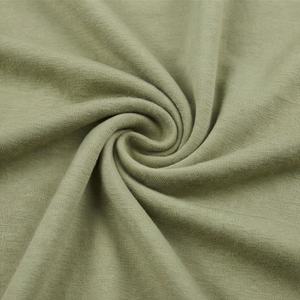 Conjuntos de Hijabs de Material Premium Jersey para Mujer, Gorra de Béisbol de Dos Piezas, Hijab Instantáneo para Oración, Pañuelo para Mujer, Tudung, Gorro Suave - Product Image 5