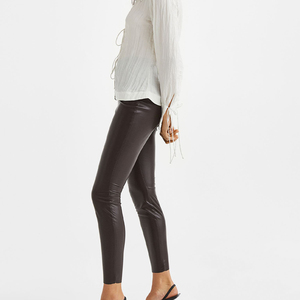 Yoga Pants Workout Fitness <b>Leggings</b> Woman Fitness Yoga Pants Style And Sport Yoga <b>Leggings</b> - Product Image 2