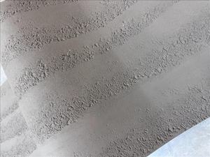 Luxury Modern Stone Composite Wall <b>Covering</b> Waterproof Fire Resistant Features for Mansion Living Room Opulent Look Graphic - Product Image 2