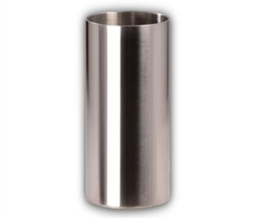 Santosh Auto Parts - Recambio de Cilindro L16 de Calidad OEM, Diámetro de 83 mm, para Motor Diésel Japonés, Uso Pesado, 1 Año de Garantía - Product Image 1