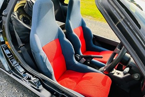 1994 A-u-t-o-z-a-m A-Z-1 - Product Image 4