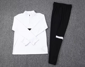 Nouvelle conception, kit d'entraînement de basketball personnalisé pour hommes, vêtements de sport d'hiver, sweat à capuche en polaire uni, écologique, Geo Brothers - Product Image 5