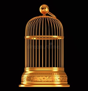 Vintage Metal Candle Holder Lantern Decorative Hollow Candle <b>Stand</b> For Home Wedding Party Table Garden Decoration - Product Image 1