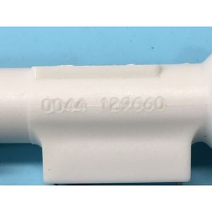เซ็นเซอร์ Gems FS-150 Flow Switch, 20VA, 120/240 - อุปกรณ์และอะไหล่เซมิคอนดักเตอร์ระดับโลกที่เชื่อถือได้ - Product Image 3