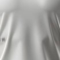 T-shirt à séchage rapide pour homme, best-seller, respirant, décontracté, pour adulte - Product Image 5