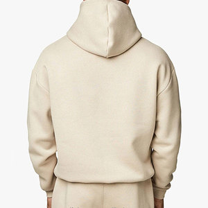 Mejor Precio Chándal Deportivo Personalizado para Hombre, Ropa Deportiva para Correr, Chándal de Entrenamiento para Hombre - Product Image 4