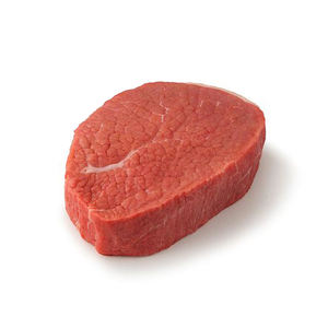 Carne de res de ojo de buey de alta calidad a precio económico, suministrada en grandes cantidades para venta al por menor y comercio. - Product Image 5