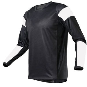 Vêtements de sport tendance de qualité supérieure, vêtements de sport et de plein air, vêtements de moto et de course automobile - Product Image 3