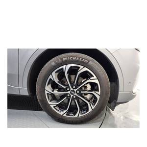 Lincoln Nautilus 2.0 Reserve AWD con Caja de Cambios Automática, Volante a la Izquierda y Cámara Trasera, Modelo Agosto 2023, 36,917 km de Kilometraje - Product Image 5