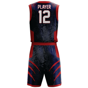 Camiseta de Baloncesto Sublimada Wida Sports, Jersey Personalizado Bordado, Sin Mangas, Ropa de Baloncesto Blanca para Hombre - Product Image 6