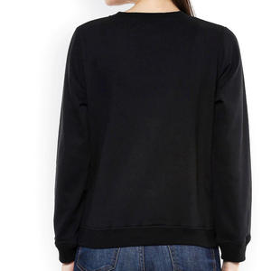 Sweat-shirts amples pour femmes avec fermeture éclair intégrale et poches, manches longues, tenues décontractées, pulls à capuche pour femmes - Product Image 2