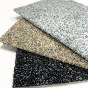 Le meilleur tapis de <span class=keywords><strong>bateau</strong></span> marin, <span class=keywords><strong>intérieur</strong></span> entièrement ajusté, anti-tache, anti-boue - Product Image 2