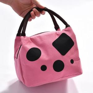 Écussons personnalisés fabriqués en usine avec logo par sublimation, écussons thermocollants en PVC, écussons souples en silicone pour vêtements et sacs en polyester et plastique - Product Image 2