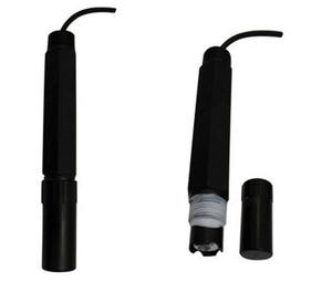 Sensor Digital de Temperatura, pH y EC 3 en 1, Industrial, Portátil, RS485 MODBUS, para Agua, Personalización OEM/ODM, Medidor de pH Industrial - Product Image 1