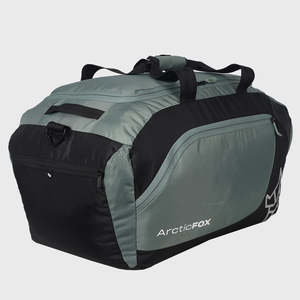 กระเป๋า Arctic Fox Volt plus แบบไม่มีล้อ_ สี Sea Spray - Product Image 4