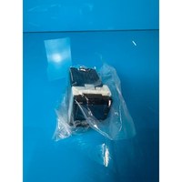 Omron E5CN-Q2H03L-FLK Usado como está, piezas de equipos semiconductores antiguos