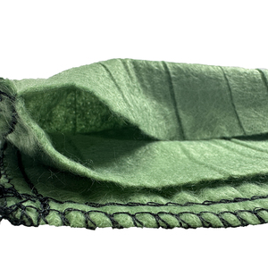 Geobolsa de PE/PP <span class=keywords><strong>para</strong></span> Trabajos de Tierra, Bolsa Ecológica <span class=keywords><strong>para</strong></span> Protección del Medio Ambiente y <span class=keywords><strong>Construcción</strong></span> de Taludes - Product Image 1