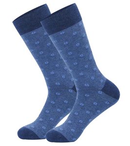 Customized Youth Casual Athletic <b>Socks</b> Wholesale High Quality Custom Design Ankle Breathable Anti-Bacterial <b>Moisture</b> Bottom - Product Image 2