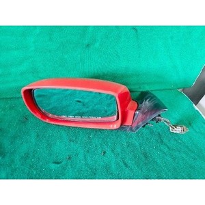 ชุดกระจกมองข้างซ้าย - กระจกมองหลังด้านนอก, ซ้ายมือ ใช้แล้ว 876102M000NGA - Product Image 2