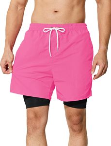 Custom Breathable Waterproof 100% Cotton Formal <b>Mid</b> Waist Men's Cargo Jogger Shorts Multi-pocket Streetwear Outdoor - Product Image 2