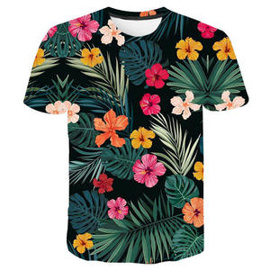 เสื้อพิมพ์ลาย 3 มิติ สำหรับทีมบิลเลียด เสื้อโปโลสำหรับผู้ชาย สำหรับการแข่งขันสนุกเกอร์และพูล เสื้อโปโลแบบกำหนดเองสำหรับผู้ชาย - Product Image 4