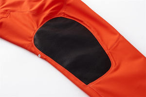 Vêtements de sport Plada Sports sur mesure, 100% polyester, pour motocross, pour hommes, respirants, pantalons de motocross, vêtements de sport imperméables, course - Product Image 6