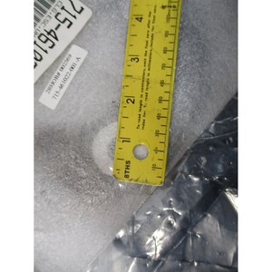 LAM 715-461022-001 R, CLG, ESC, UNIV, 112825 - Equipo y Piezas de Semiconductores de Confianza de Global Legacy Semiconductor - Product Image 5