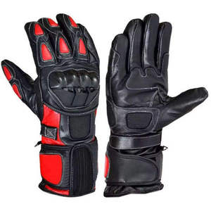 Motorcycle <b>Gloves</b> Moto Riding Biker Motocross Men and Motorbike Motor Tactical Cycling Racing <b>Gloves</b> - Product Image 1