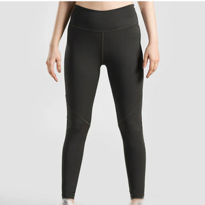 High Quality <b>Women</b> <b>Yoga</b> <b>Pants</b> Fitness Seamless <b>Women</b> <b>Yoga</b> <b>Pants</b> Sports Wear <b>Women</b> Legging - Product Image 4