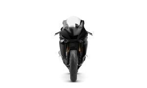 YZF-R6 2025, Superdeportiva de Carreras, 599cc, >80km/h - COMPRA AHORA - Product Image 2