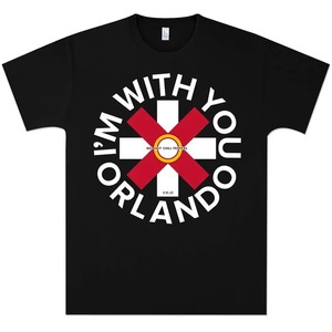 เสื้อยืดสีดำสำหรับผู้ชาย Red Hot Chili Peppers พิมพ์ลายโลโก้ดาวสีแดง แขนสั้น ทรงสปอร์ต คอกลม ผ้าเจอร์ซีย์ - Product Image 6