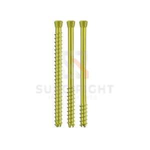 Instrumento Quirúrgico Ortopédico Henahan Elevator de 17 cm, Calidad Premium, Acero Inoxidable, Certificado CE, Blush Surgical SI-OIS-0001 5 - Product Image 3