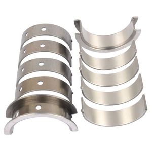 Set Cuscinetti Albero Motore Principale 7298MA Nuovo HHR per Chevy Express Silverado Corvette Avalanche Camaro GMC Sierra Canyon Envoy Saab 9 - Product Image 6