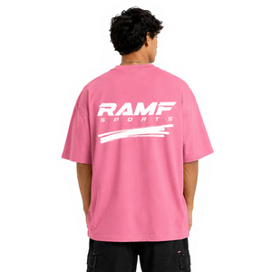 Camiseta - Product Image 2