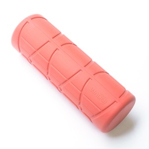 [FINI] Rodillo de Espuma Compacto WADO Mini para Masaje Muscular, Yoga, Pilates, Estiramiento de Espalda, Equipo de Bienestar - Product Image 3