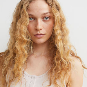 Nuevos Conjuntos de Pijamas para Mujer, Ropa de Dormir, Conjuntos de Pijamas Largos para Mujer, Traje de Dormir, Conjuntos de Ropa de Dormir para Mujer - Product Image 3