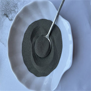 Polvo de Metal Platino de Alta Calidad para Uso Industrial CAS N.° 7440-06-4 TRN Trader LLC - Product Image 1