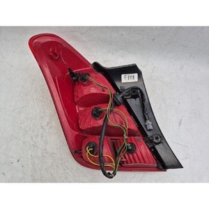 Feu arrière droit Trax d'occasion, référence OEM 95476776 - Product Image 6