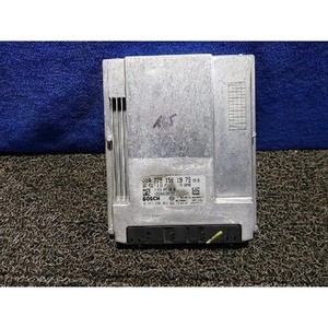Unidad de Control del Motor para Clase S 2009-2013, Usada, OEM A2751501979 - Product Image 1
