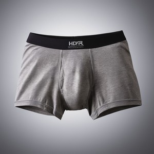 Marcas de ropa interior para hombre famosas, ropa interior para hombre, Bikini, tipos de ropa interior para hombre - Product Image 6