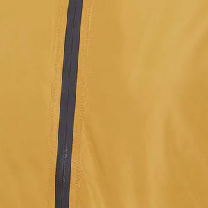 Vestes en satin 2026 : Tissu doux, finition de haute qualité, résistant aux taches, confortables pour le quotidien, vêtements d'extérieur. - Product Image 6