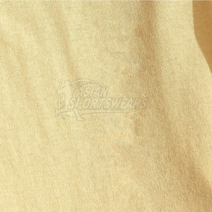 Camisetas Casuales para Uso Diario en Oferta, Sensación Suave, Corte Regular, Estilo Moderno, Venta al Por Mayor - Product Image 6