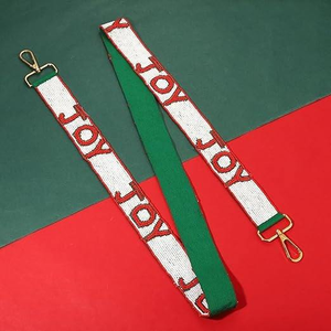 Sangle perlée tendance pour la décoration de vêtements faits main personnalisés à prix avantageux - Product Image 1