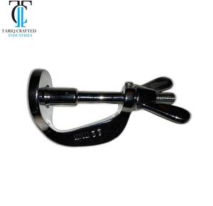 Nuevo Producto: Pinza de Circuncisión Urológica Modelo Winkelmann de TARIQ MFG CO con Certificación CE ISO EU - Product Image 6