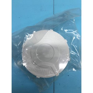 2 MILLPORE WGGB06S02 HOUSING, CARTRIDGE, WAFERGARD - อุปกรณ์และชิ้นส่วนเซมิคอนดักเตอร์ระดับโลกที่เชื่อถือได้ - Product Image 5