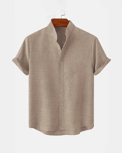 <b>Shirts</b> - Product Image 2