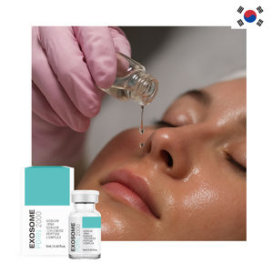 Inyección Potenciadora para la Piel con ADN de Salmón PDRN, Ampolla Altamente Concentrada, Sérum Revitalizante para el Cuidado de la Piel, Cosmética Coreana - Product Image 3