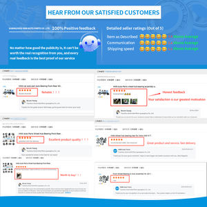 HNN <span class=keywords><strong>Roulement</strong></span> <span class=keywords><strong>de</strong></span> moyeu <span class=keywords><strong>de</strong></span> <span class=keywords><strong>roue</strong></span> Auto Essieu <span class=keywords><strong>avant</strong></span> <span class=keywords><strong>Prix</strong></span> <span class=keywords><strong>de</strong></span> gros d'usine <span class=keywords><strong>pour</strong></span> Chery Tiggo 7 PRO 20- Tiggo 7 Pro Max 22- OEM 204000480AA - Product Image 4